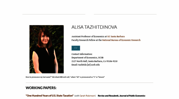 alisatns.weebly.com
