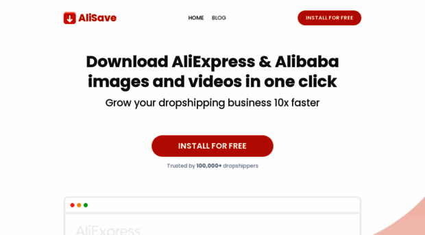 alisave.lemonsqueezy.com