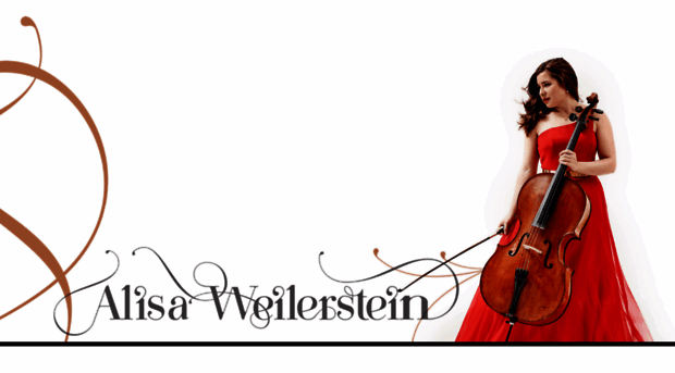 alisaweilerstein.com