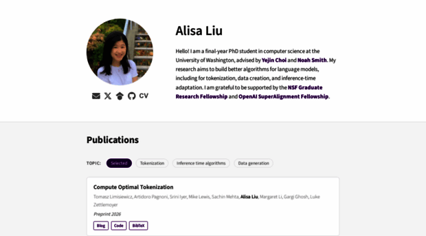 alisawuffles.github.io