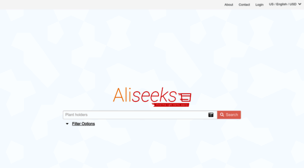 aliseeks.com