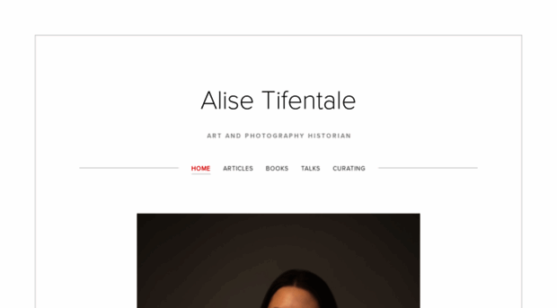 alisetifentale.net