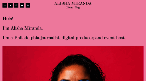 alisha-miranda.squarespace.com