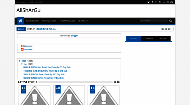 alishaargu.blogspot.com