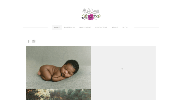 alishabarrettphotography.com