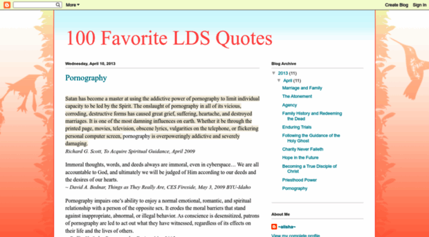 alishaflake.blogspot.com