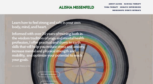 alishanissenfeldyoga.com