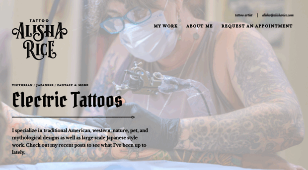 alisharicetattoo.com