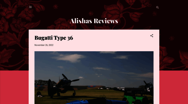 alishasreviews2014.blogspot.com