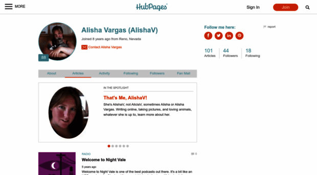 alishav.hubpages.com