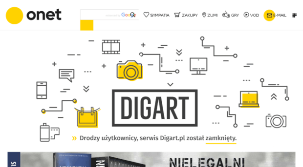 alisjaa.digart.pl