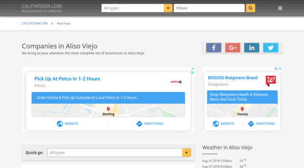 aliso-viejo.calstatedir.com