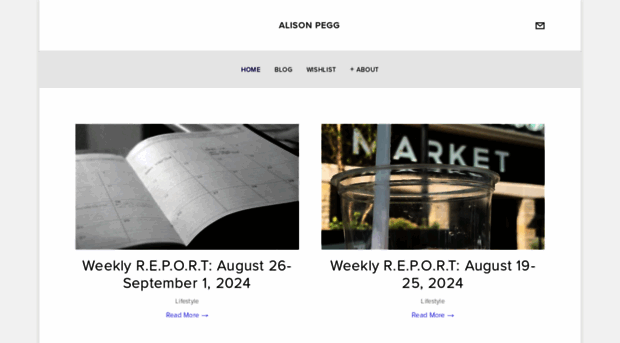 alison-pegg-a62g.squarespace.com