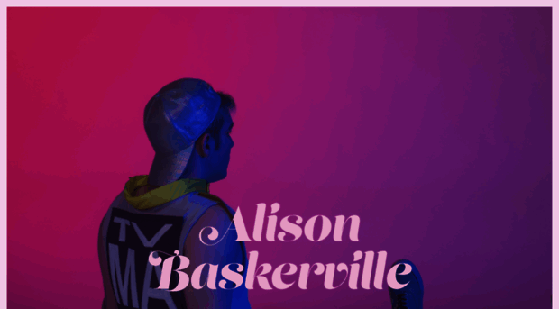 alisonbaskerville.com