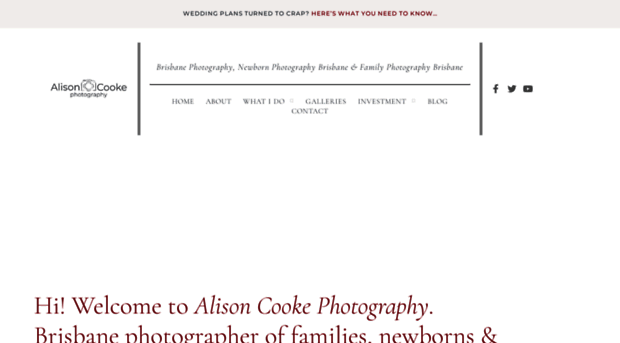 alisoncookephotography.com