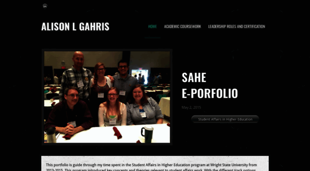 alisongahris.weebly.com
