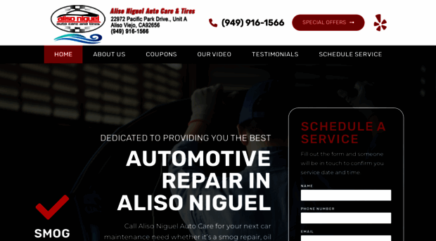 alisoniguelautocare.com