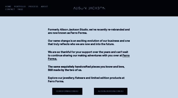 alisonjackson.com.au