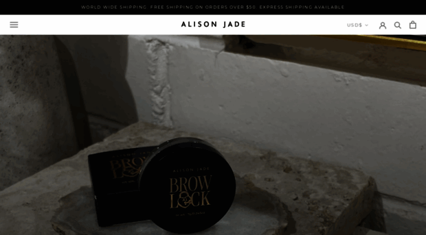 alisonjade.com.au