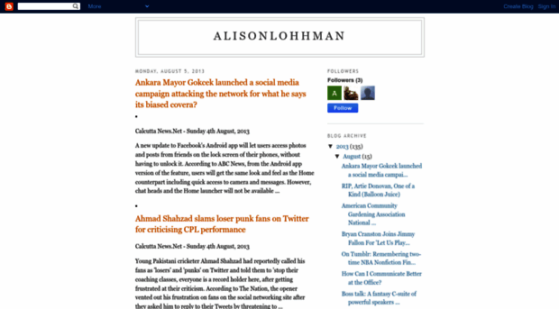 alisonlohhman.blogspot.com