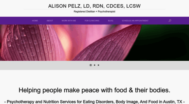 alisonpelz.com