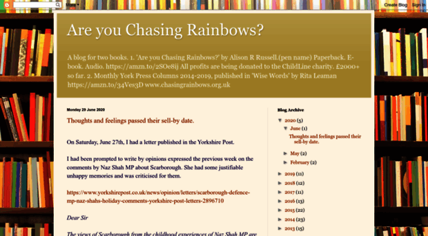 alisonrussell275.blogspot.com