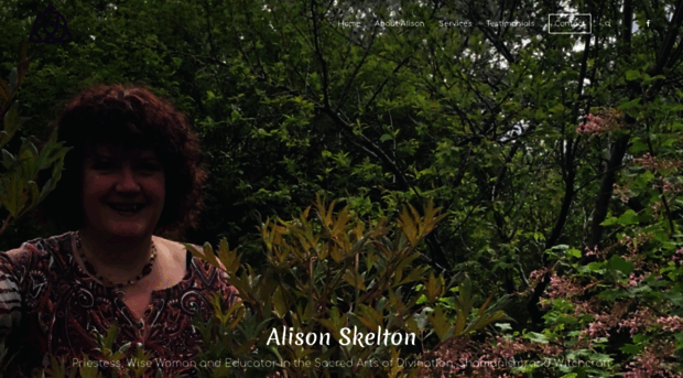 alisonskelton.com