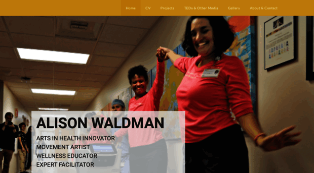 alisonwaldman.com