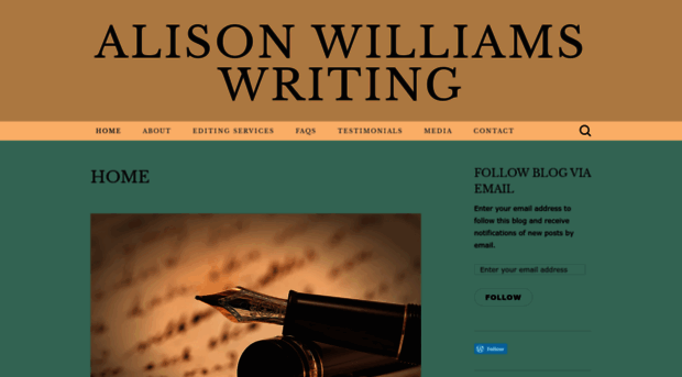 alisonwilliamswriting.wordpress.com