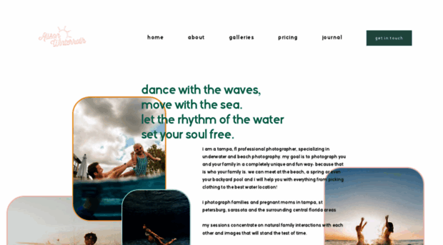 alisonwinterroth.com