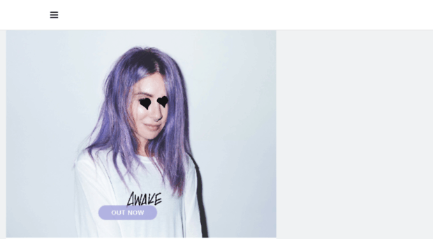 alisonwonderland.com.au