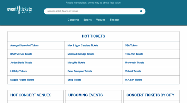 alisonwonderland.eventticketscenter.com