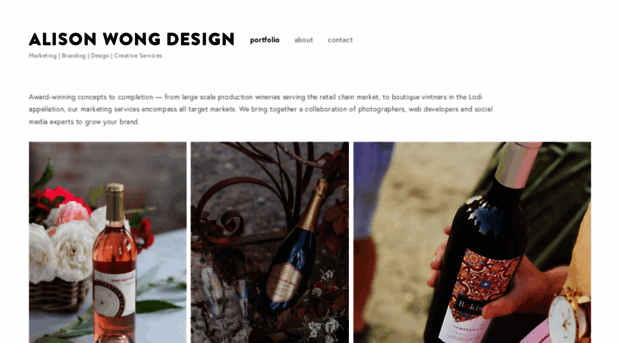 alisonwongdesign.com