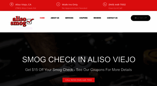 alisosmogcheck.com