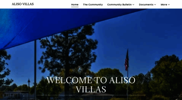 alisovillas1.com