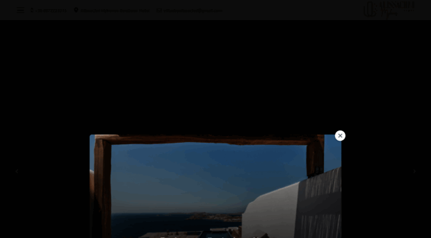 alissachnimykonos.com