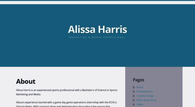 alissaharris.wordpress.com