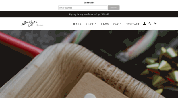 alissataylordesigns.com