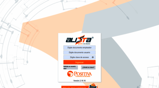 alissta.gov.co