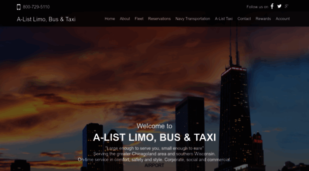 alist-limos.com