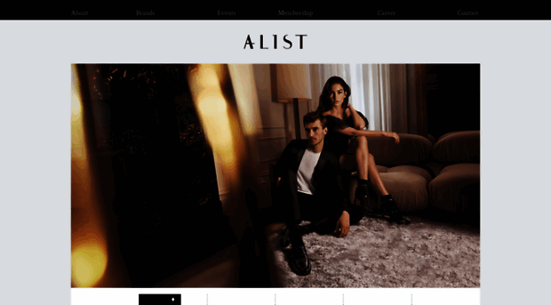 alist.co.th