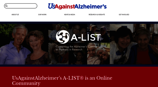 alist4research.org