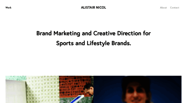 alistair-nicol-crhl.squarespace.com