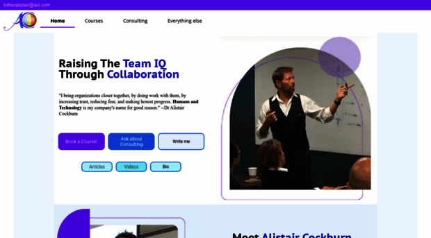 alistaircockburn.com