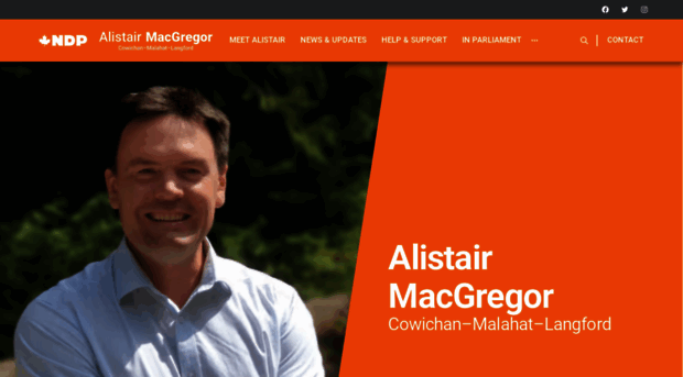 alistairmacgregor.ndp.ca