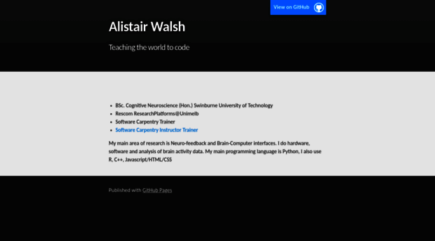 alistairwalsh.github.io