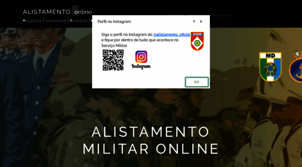 alistamento.eb.mil.br