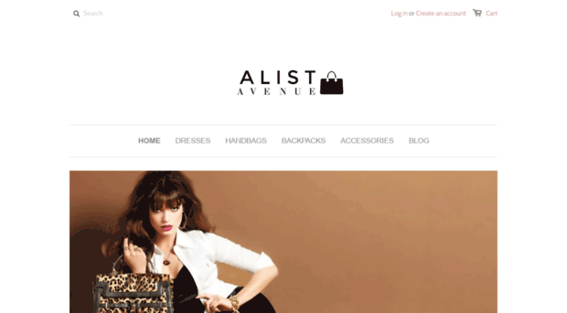 alistavenue.com