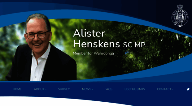 alisterhenskens.com.au