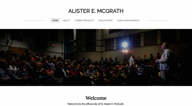 alistermcgrath.weebly.com